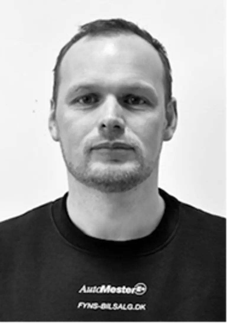 alexander-nielsen-768x1091 Alexander Nielsen