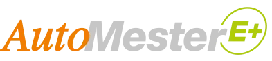 Automester e+