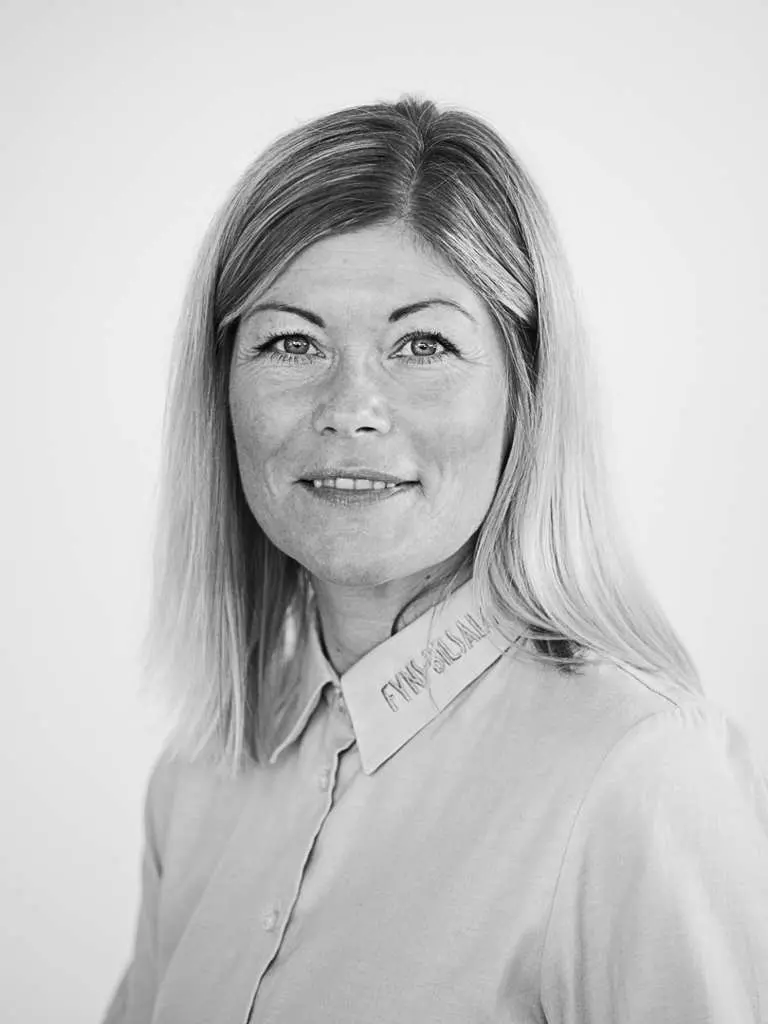 heidi-m-768x1024 Heidi Møller