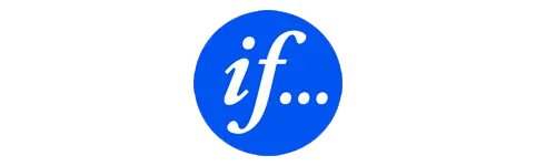IF Forsikring IF Forsikring