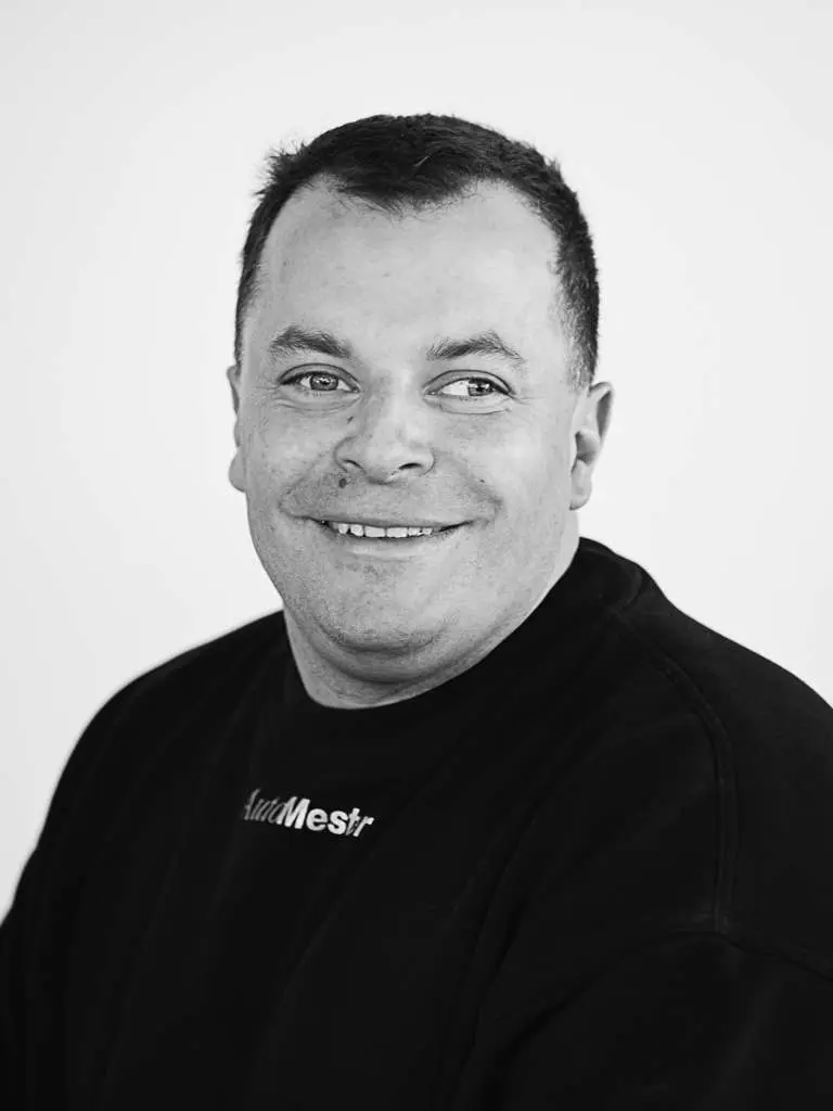 jacob-f-768x1024 Jacob Fentz Nielsen