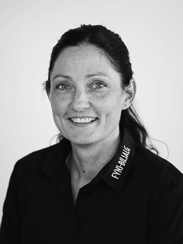 jeanette-o-768x1024 Jeanette Olsen