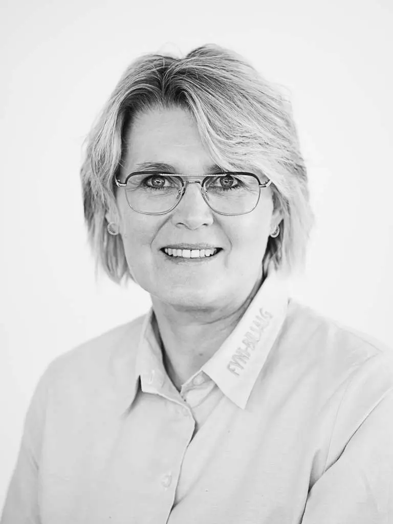 laila-bp-768x1024 Laila Bøge Pedersen