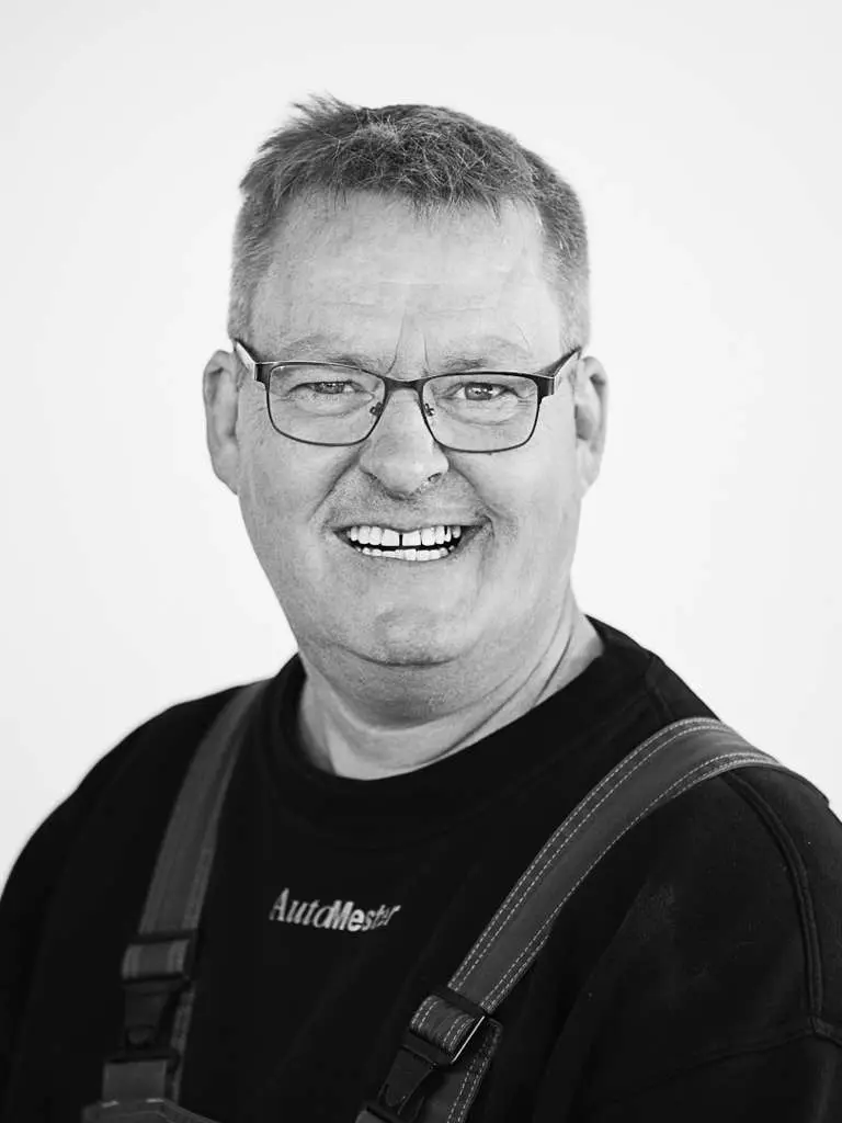leif-s-768x1024 Leif Sørensen