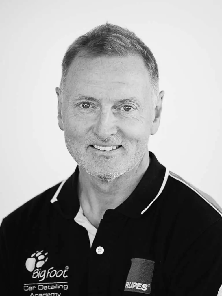 stig-h-768x1024 Stig Ellekær Hansen